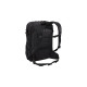 Thule Covert DSLR 24L, Rucksack(schwarz, Kamerarucksack)