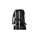 Thule Covert DSLR 24L, Rucksack(schwarz, Kamerarucksack)