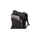 Thule Covert DSLR 24L, Rucksack(schwarz, Kamerarucksack)