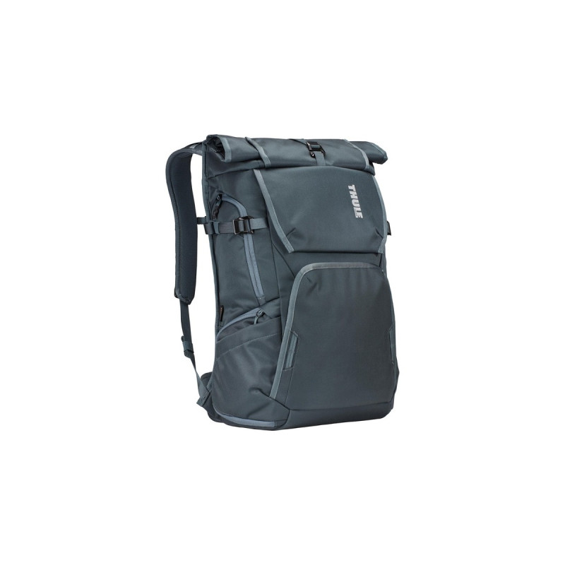 Thule Covert DSLR 32L, Rucksack(schiefer)