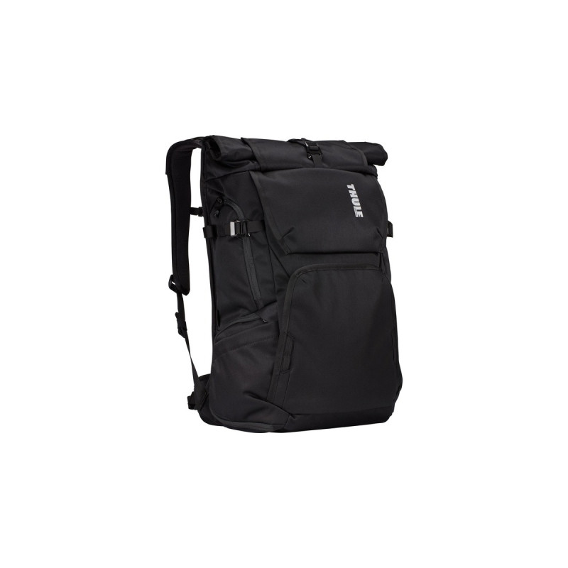 Thule Covert DSLR 32L, Rucksack(schwarz)