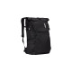 Thule Covert DSLR 32L, Rucksack(schwarz)