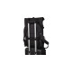 Thule Covert DSLR 32L, Rucksack(schwarz)