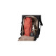 Thule Covert DSLR 32L, Rucksack(schwarz)