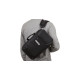 Thule Covert DSLR 32L, Rucksack(schwarz)