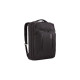 Thule Crossover 2 Cabrio-Laptop-Tasche, Notebooktasche(schwarz, bis 39,6 cm (15,6