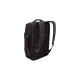 Thule Crossover 2 Cabrio-Laptop-Tasche, Notebooktasche(schwarz, bis 39,6 cm (15,6