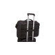 Thule Crossover 2 Cabrio-Laptop-Tasche, Notebooktasche(schwarz, bis 39,6 cm (15,6