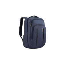 Thule Crossover 2 Rucksack 20L(blau, bis 35,6 cm (14"))