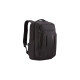 Thule Crossover 2 Rucksack 20L(schwarz, bis 35,6 cm (14
