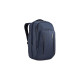 Thule Crossover 2 Rucksack 30L(blau, bis 39,6 cm (15,6