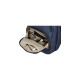 Thule Crossover 2 Rucksack 30L(blau, bis 39,6 cm (15,6