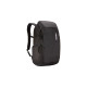 Thule EnRoute Camera, Rucksack(schwarz, 20 Liter, medium)