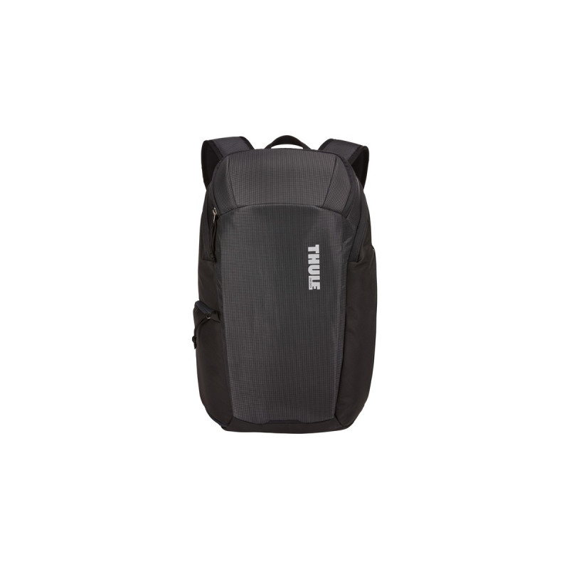 Thule EnRoute Camera, Rucksack(schwarz, 20 Liter, medium)