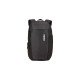 Thule EnRoute Camera, Rucksack(schwarz, 20 Liter, medium)