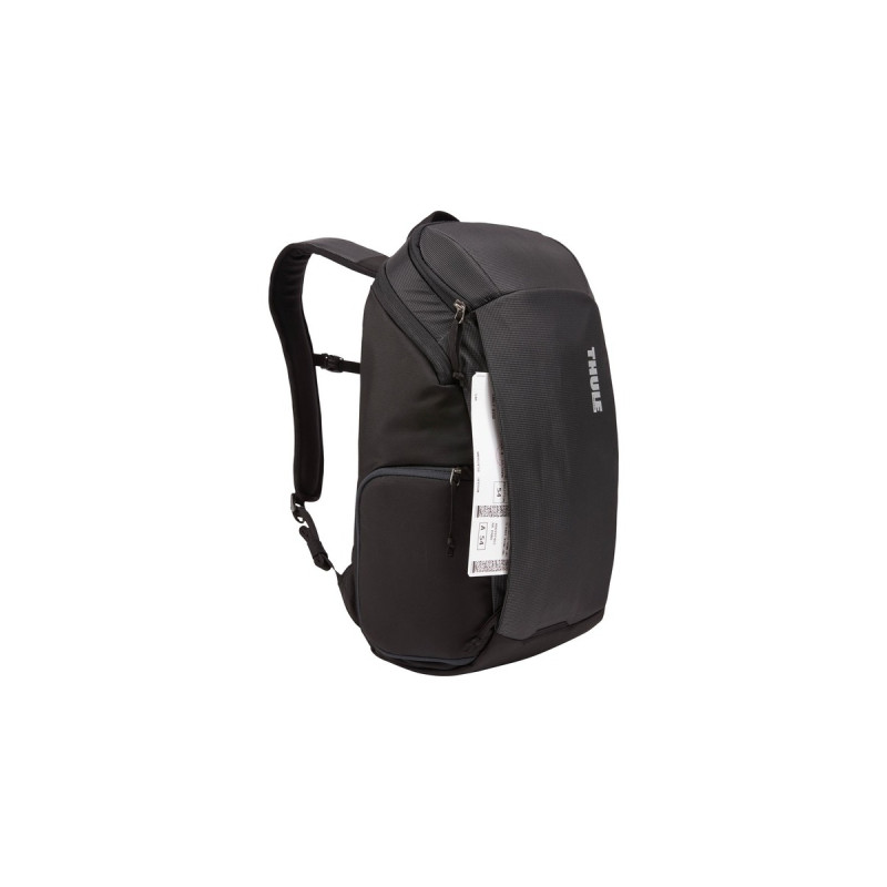 Thule EnRoute Camera, Rucksack(schwarz, 20 Liter, medium)