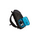 Thule EnRoute Camera, Rucksack(schwarz, 20 Liter, medium)