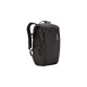 Thule EnRoute Camera, Rucksack(schwarz, 25 Liter, large)