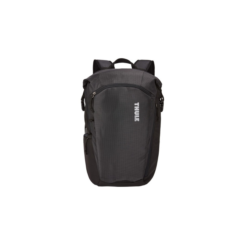 Thule EnRoute Camera, Rucksack(schwarz, 25 Liter, large)