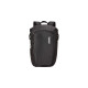Thule EnRoute Camera, Rucksack(schwarz, 25 Liter, large)