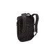Thule EnRoute Camera, Rucksack(schwarz, 25 Liter, large)