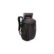 Thule EnRoute Camera, Rucksack(schwarz, 25 Liter, large)