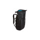 Thule EnRoute Camera, Rucksack(schwarz, 25 Liter, large)