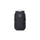Thule EnRoute Rucksack 21L(schwarz, bis 39,6 cm (15,6