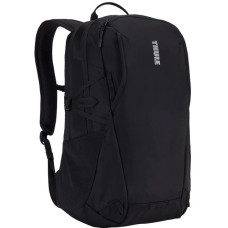Thule EnRoute Rucksack 23L(schwarz, bis 39,6 cm (15,6"))