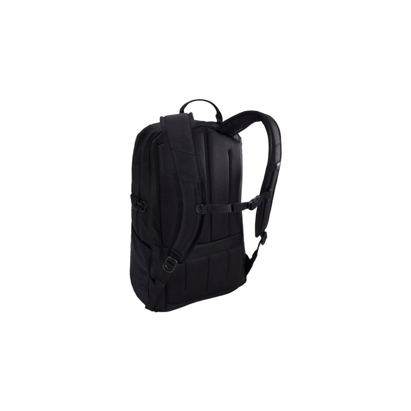 Thule EnRoute Rucksack 23L(schwarz, bis 39,6 cm (15,6