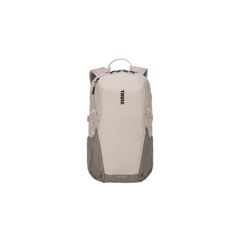 Thule EnRoute Rucksack 23L(beige/grau, bis 39,6 cm (15,6