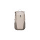 Thule EnRoute Rucksack 23L(beige/grau, bis 39,6 cm (15,6
