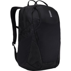Thule EnRoute Rucksack 26L(schwarz, bis 39,6 cm (15,6"))