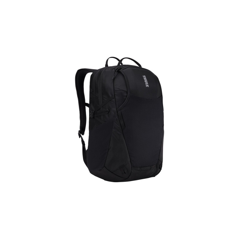 Thule EnRoute Rucksack 26L(schwarz, bis 39,6 cm (15,6