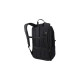Thule EnRoute Rucksack 26L(schwarz, bis 39,6 cm (15,6