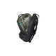 Thule EnRoute Rucksack 26L(schwarz, bis 39,6 cm (15,6