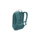 Thule EnRoute Rucksack 26L(grün, bis 39,6 cm (15,6