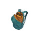 Thule EnRoute Rucksack 26L(grün, bis 39,6 cm (15,6