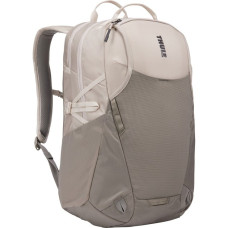 Thule EnRoute Rucksack 26L(beige/grau, bis 39,6 cm (15,6"))