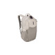 Thule EnRoute Rucksack 26L(beige/grau, bis 39,6 cm (15,6