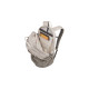 Thule EnRoute Rucksack 26L(beige/grau, bis 39,6 cm (15,6
