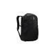 Thule EnRoute Rucksack 30L(schwarz, bis 39,6 cm (15,6