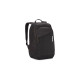 Thule Exeo 28L, Rucksack(schwarz)