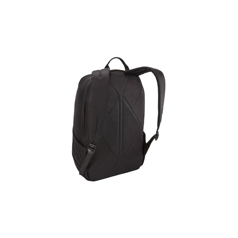 Thule Exeo 28L, Rucksack(schwarz)