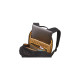 Thule Exeo 28L, Rucksack(schwarz)