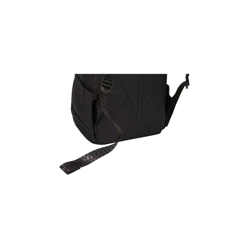 Thule Exeo 28L, Rucksack(schwarz)