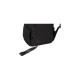 Thule Exeo 28L, Rucksack(schwarz)