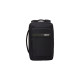 Thule Paramount Convertible, Rucksack(schwarz, für Notebooks bis 39,6 cm (15,6