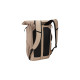 Thule Paramount Rucksack 24L(beige, bis zu 39,6 cm (15,6
