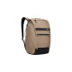 Thule Paramount Rucksack 27L(beige, bis zu 39,6 cm (15,6